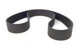 Vision Matrix Fitness Elliptical Pulley Drive Belt 46" Rib 16 0000094297 - hydrafitnessparts