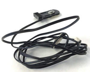 Vitamaster 175-P Treadmill RPM Speed Sensor Reed Switch 2 Terminal 175-P-RSSSW - hydrafitnessparts