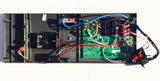 Weslo Cadence 4.6ds 40.8 CT Treadmill Display Console Panel etwl4531 - fitnesspartsrepair