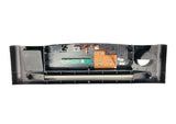 Weslo Cadence 805 855 Treadmill Display Console ECT-287 ET287 F01-160M - fitnesspartsrepair