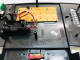 Weslo - Cadence CR12 - WLTL21130 Residential Treadmill Display Console ETWL2113 - fitnesspartsrepair
