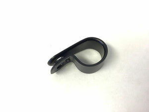 Weslo EPIC FreeMotion Icon Treadmill Reed Switch Cable Retainer Clamp 131090 - fitnesspartsrepair