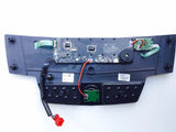 Weslo G 5.9 R 5.2 Treadmill Display Console Panel Electronics ETWL29609 297265 - fitnesspartsrepair