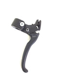 Weslo Mode 1 Treadmill Cable Release Lever Dia Compe Xce M1-CRLDCXCE - hydrafitnessparts