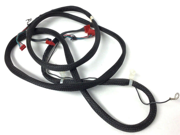 Weslo Proform Treadmill Main Wire Harness 190077 - hydrafitnessparts