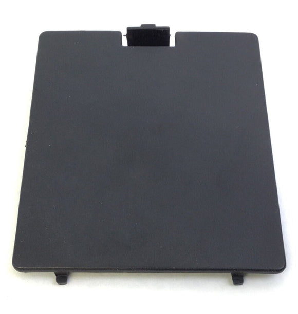 Weslo Pursuit 350 360R R62 T3.8 Stationary Bike Battery Cover 243981 - hydrafitnessparts