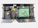 Weslo Residential Treadmill Display Console EDT-656SB - fitnesspartsrepair