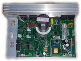 Weslo Treadmill Motor Controller Control Lower Board g5.9 g5.9i r5.2 MC1650LS-2W - fitnesspartsrepair