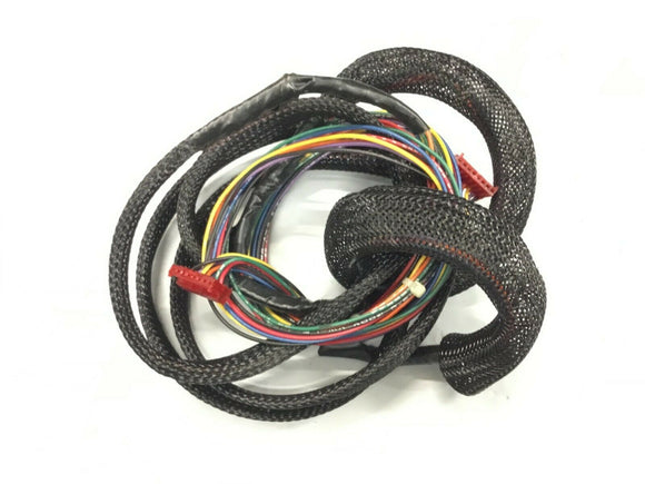 Weslo WLTL11562 Treadmill ARPS Wire Harness - fitnesspartsrepair