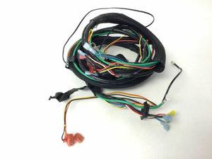 Weslo WLTL42570 Cadence LX25 Treadmill Main Upright Wire Harness 142090 - fitnesspartsrepair