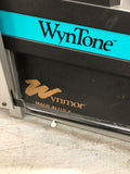 Wynmor Wyntone Upright Bike Display Console - fitnesspartsrepair