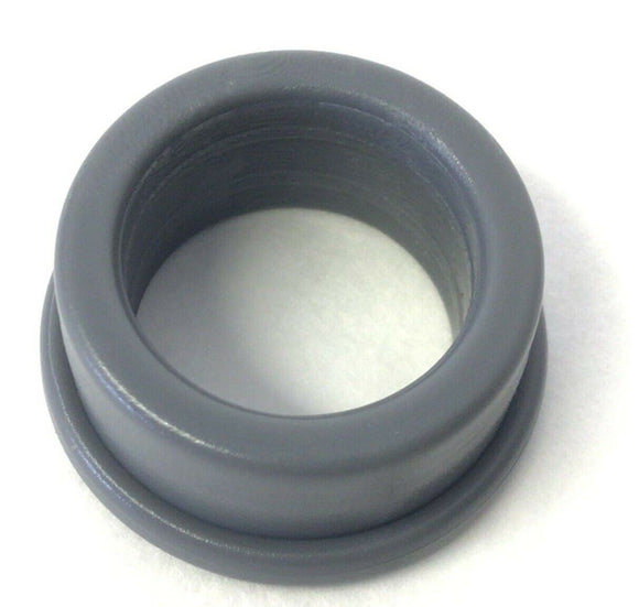 Xterra Fitness FS2.5 Elliptical Powder Metallurgy Bushing P270048-A3 - hydrafitnessparts