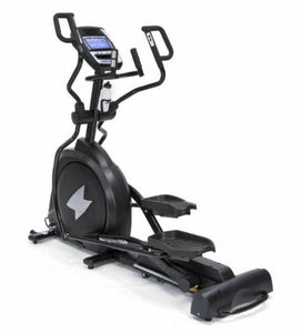 Xterra FS5.8e Elliptical Cross Trainer - hydrafitnessparts