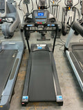 XTerra TR600 Folding Treadmill - hydrafitnessparts